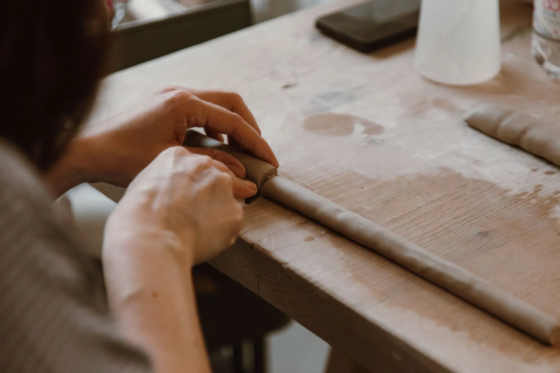 What 1,426 responses say about design fees