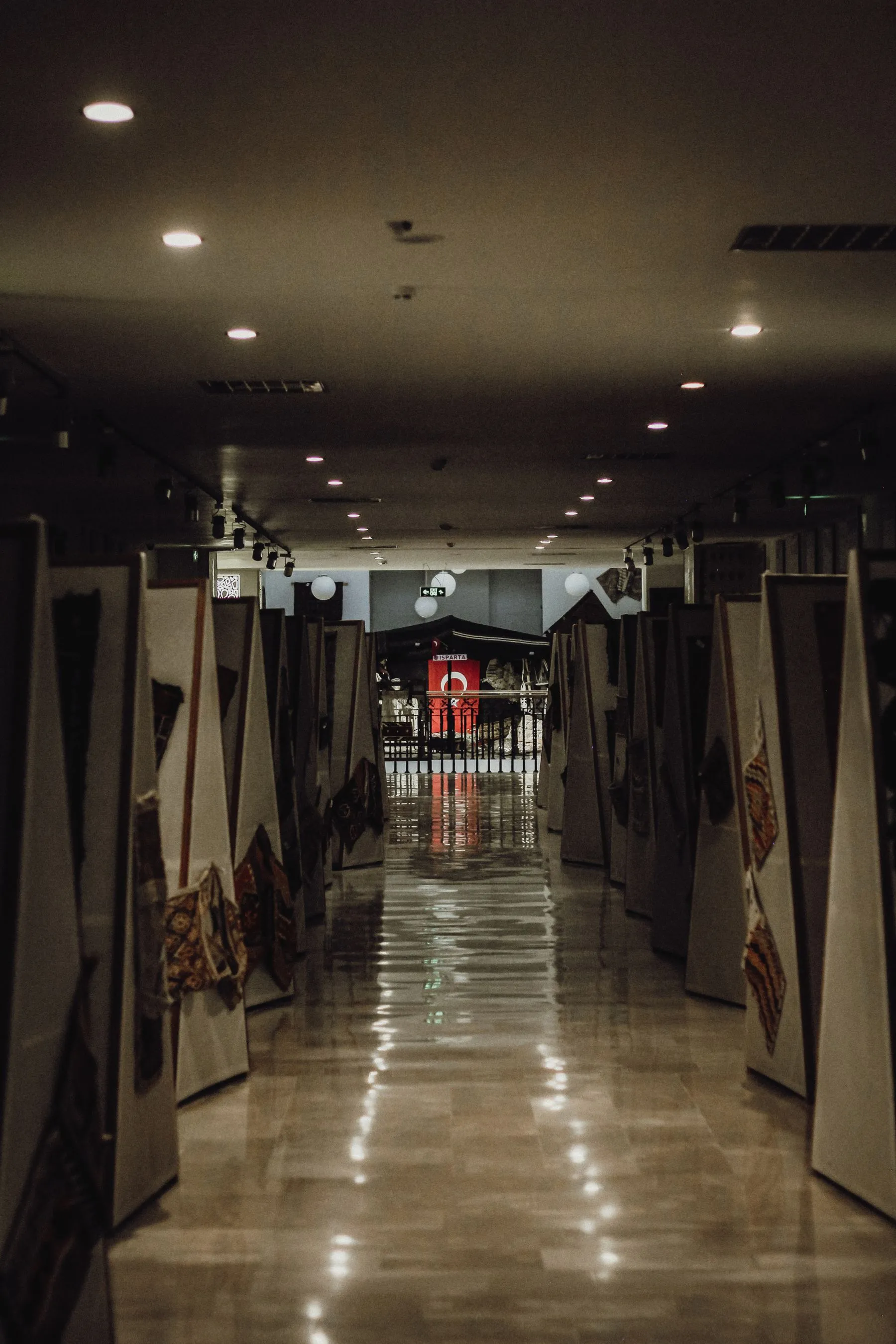 Diyarbakır Prison is to become a memorial museum