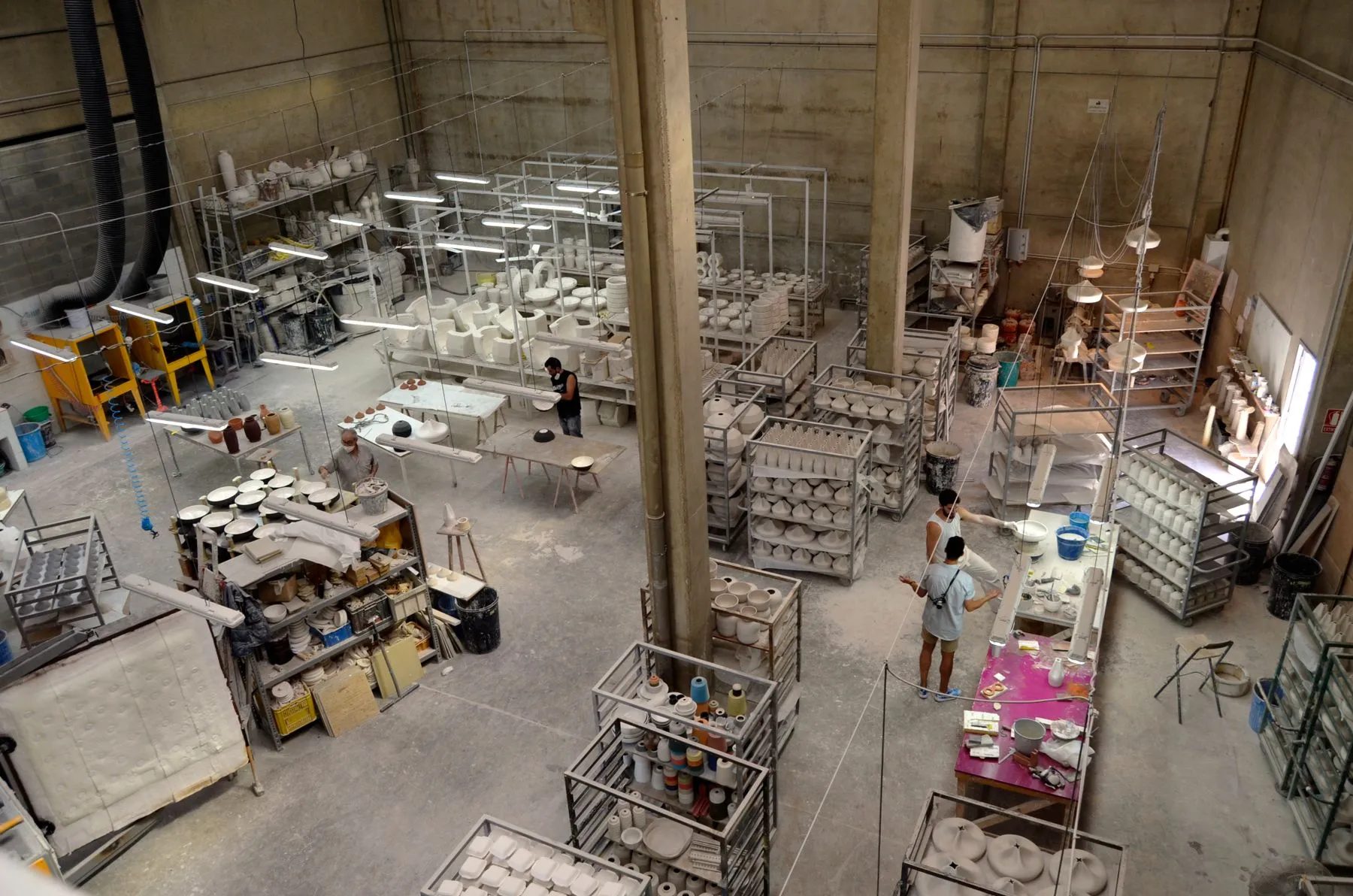 A' Industrial Design Awards 2026 Opens for Entries