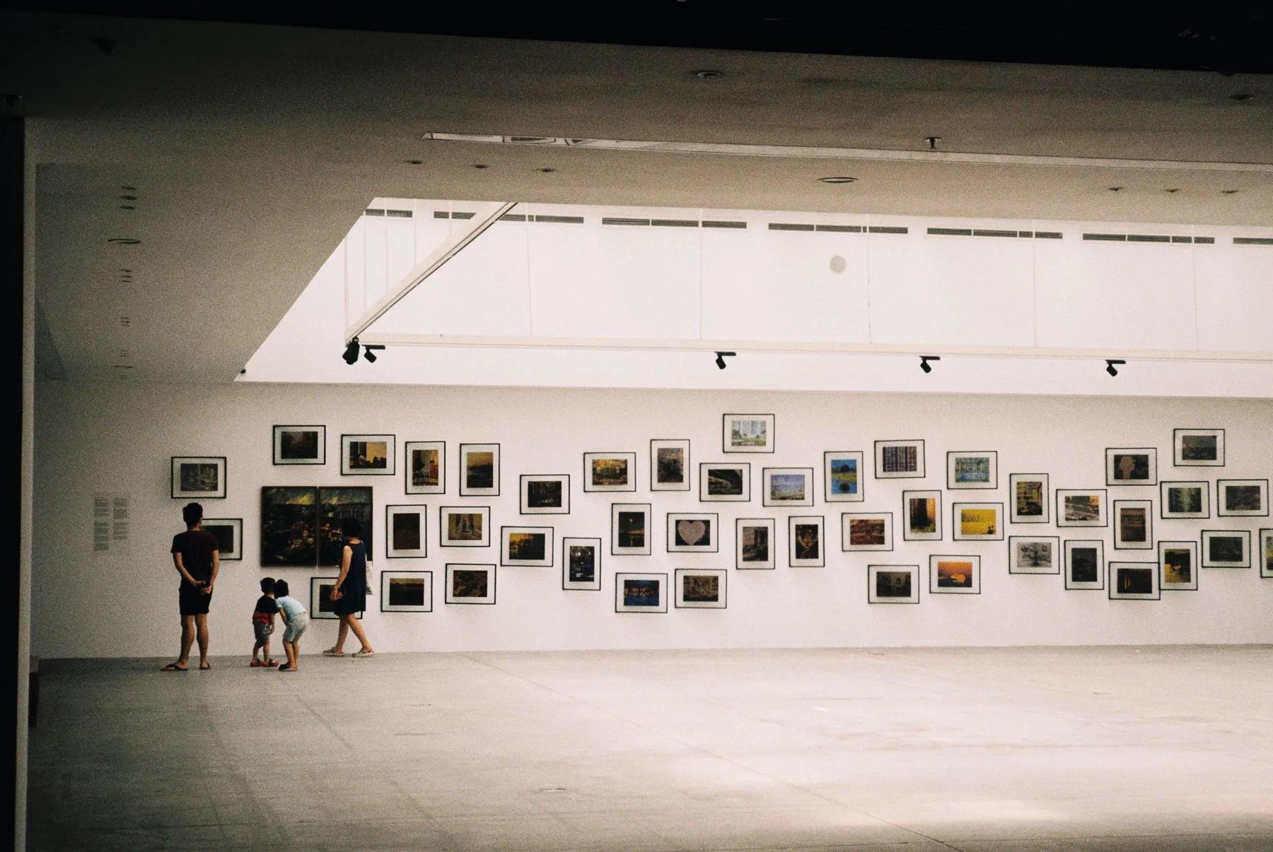 212 Photography Istanbul Returns for a Ninth Edition