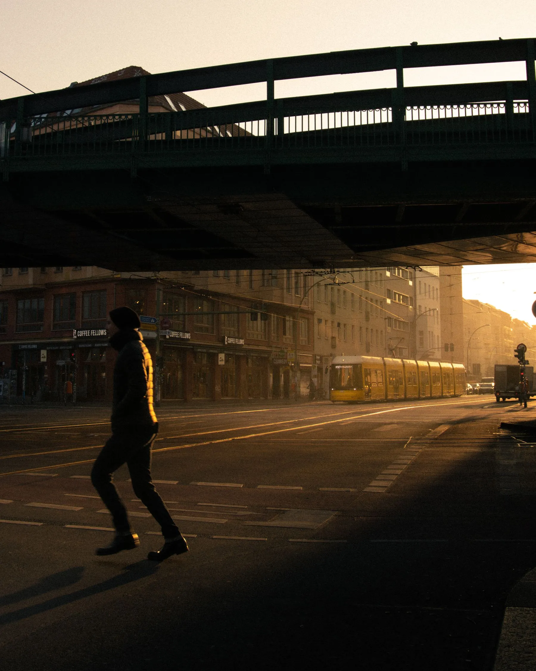 Street Photography's 2026 Shortlist Lands in Jaipur