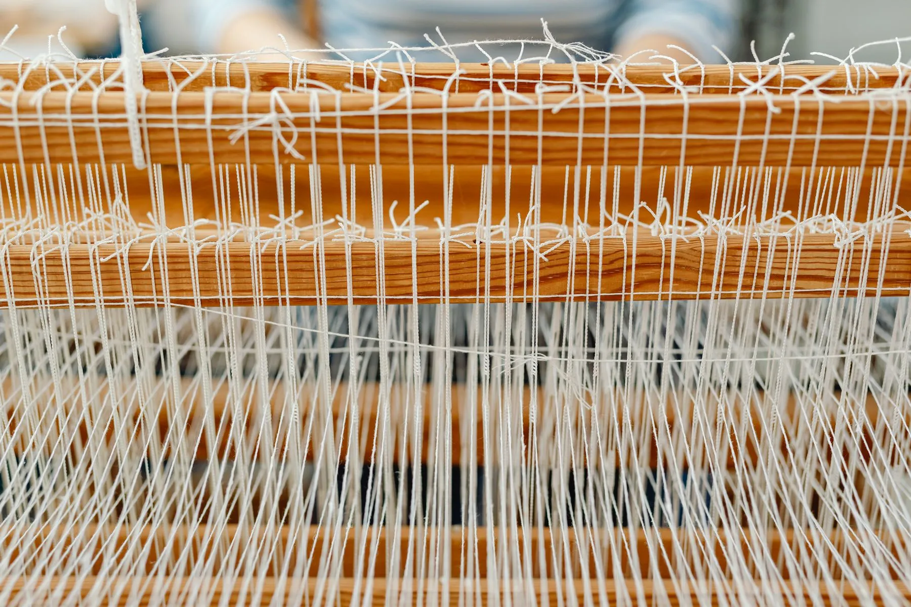 Bangkok Art Biennale opens 29 October with Angels and Mara