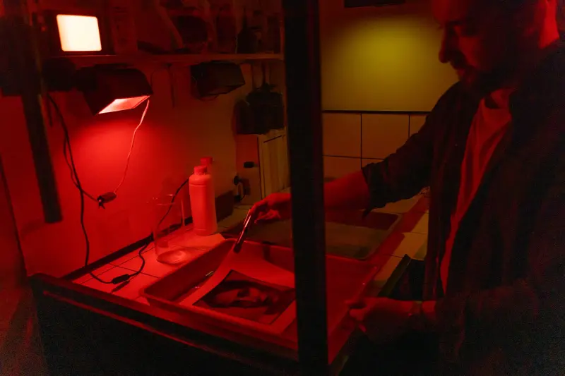 Onassis ONX rethinks how technology-based art gets commissioned