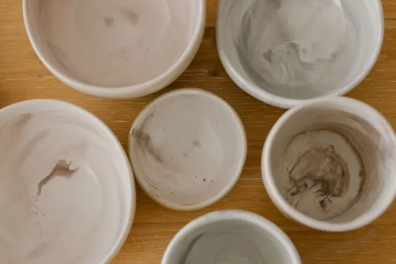 Dansk Restarts in Copenhagen After Food52's Collapse