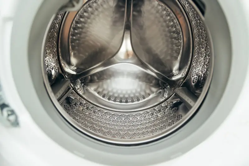 Shed fibres move from laundry problem to regulatory file