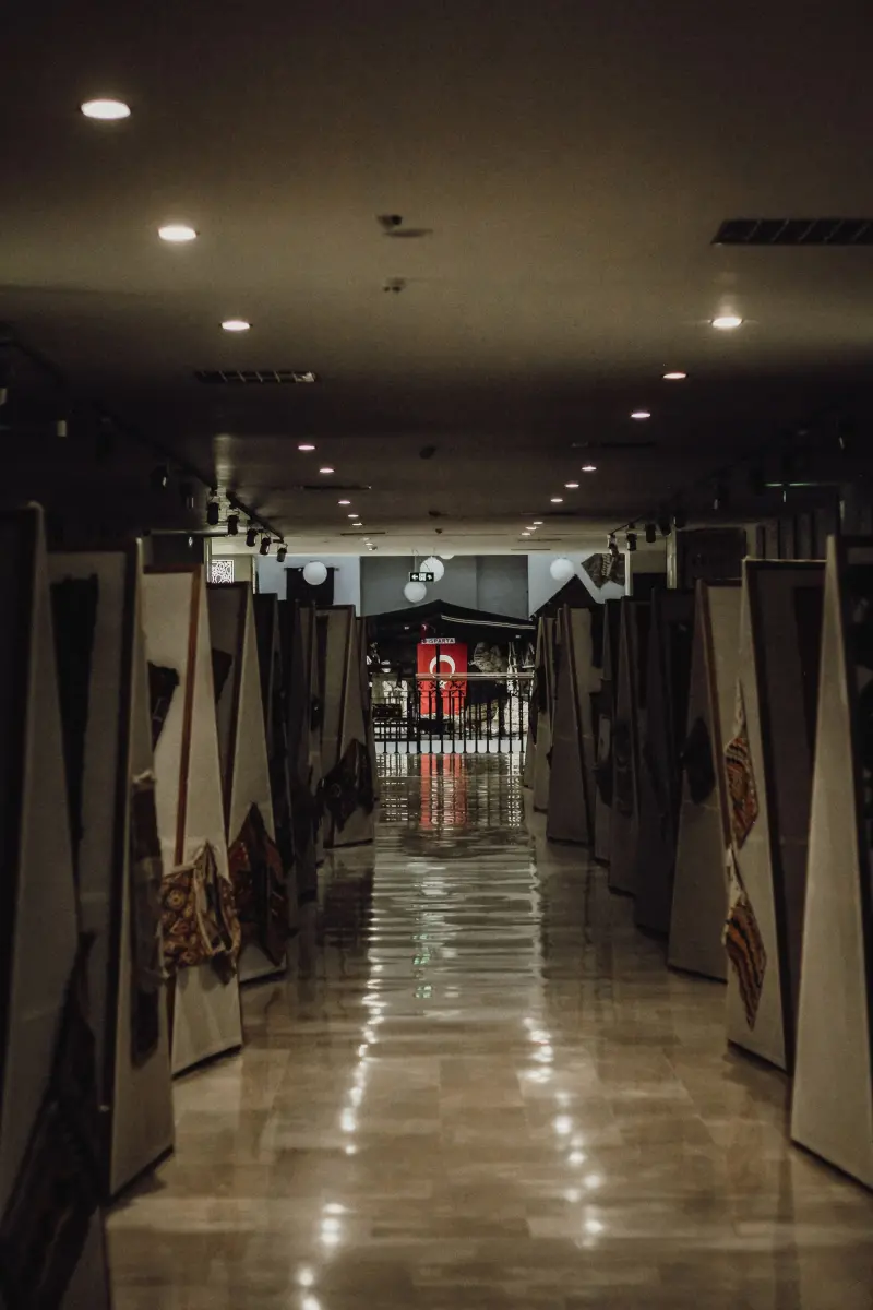 Diyarbakır Prison is to become a memorial museum