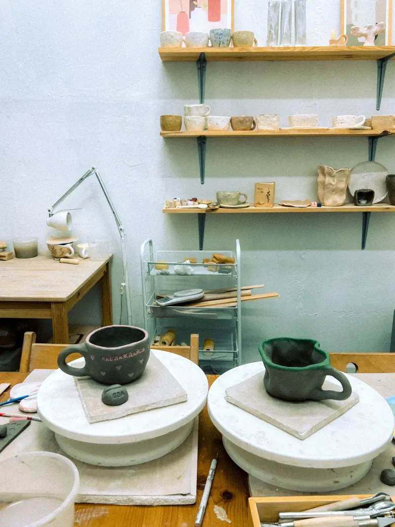 Pressed grass panels move into furniture cores
