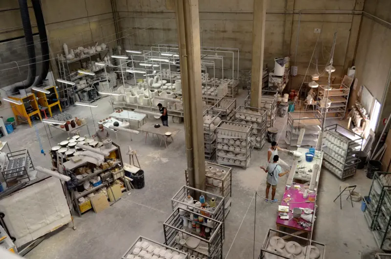 A' Industrial Design Awards 2026 Opens for Entries