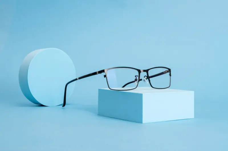 Adoratorio Rebrands Indice as Soft and Technical