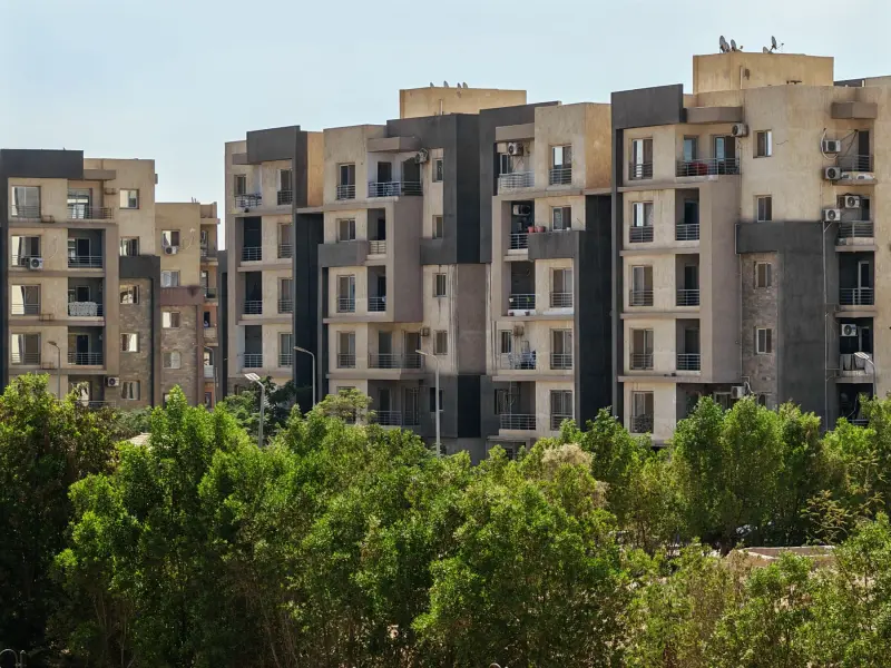 RIBA's Housing Shortlist Puts Public Delivery First