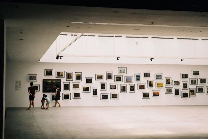 212 Photography dokuzuncu kez şehre yayılıyor