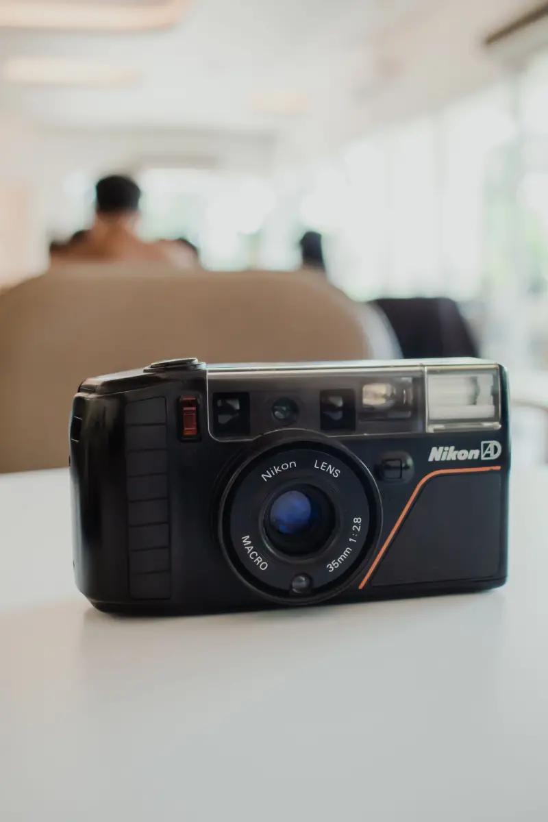 Leica'nın kısa listesi 12 isimle sahaya bakıyor
