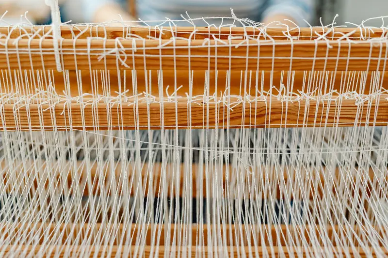 Bangkok Art Biennale opens 29 October with Angels and Mara